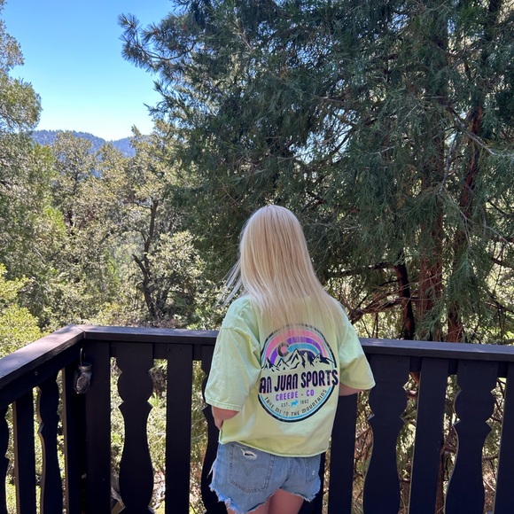 lilycooelin0